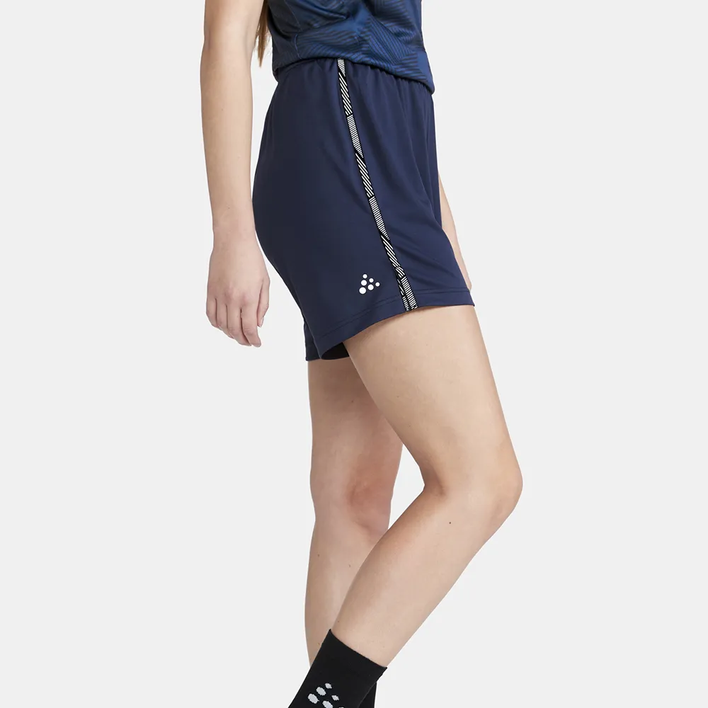 Craft Premier Shorts W