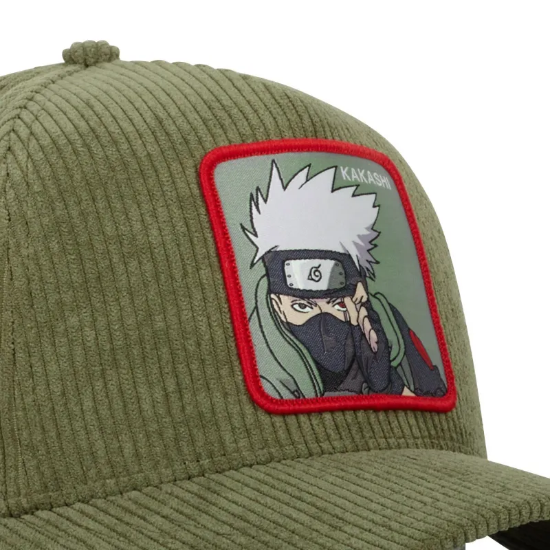 DAD CAP Dragon Ball Z von Capslab