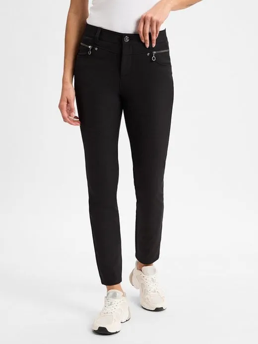 Damen Hose - York