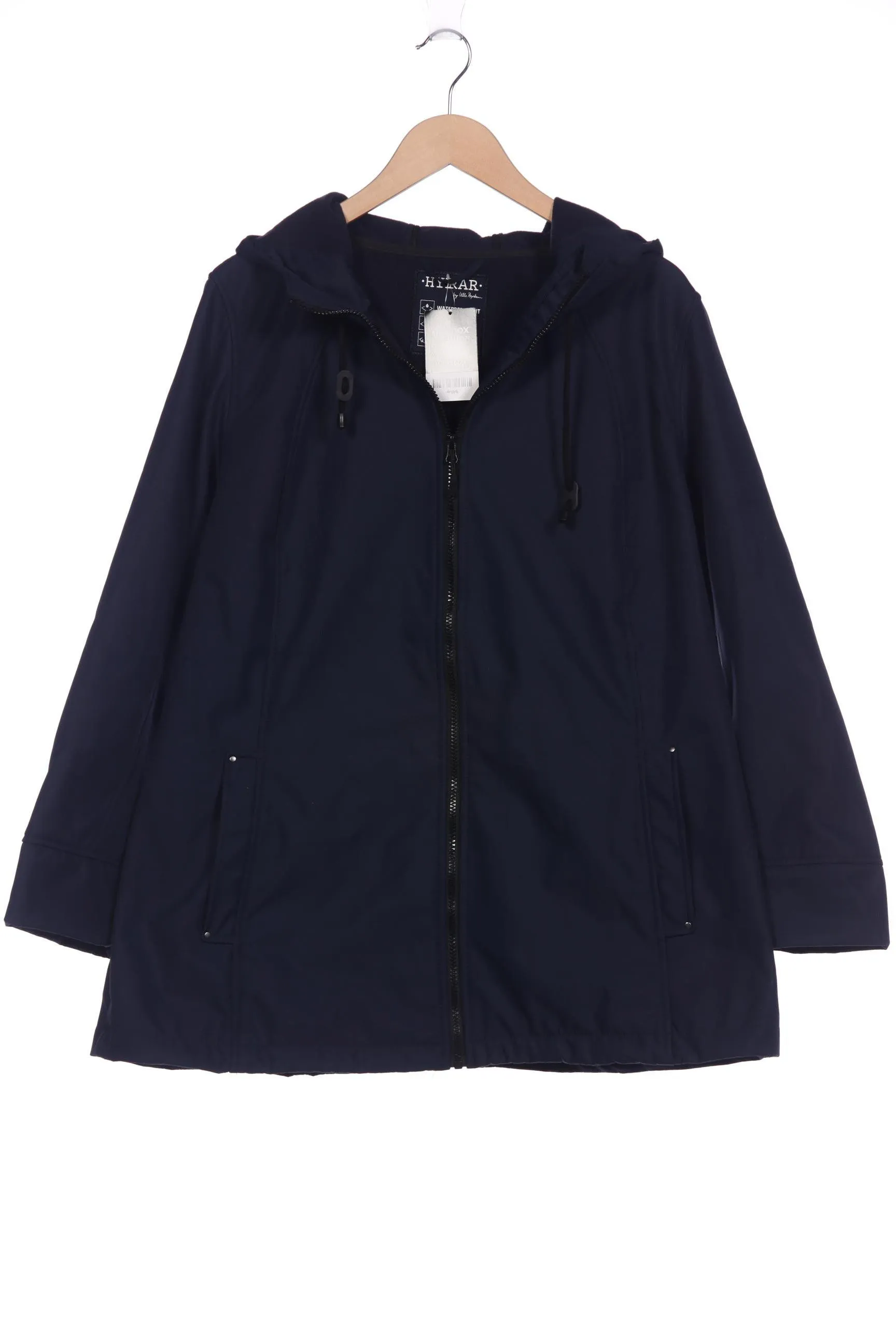 Damen Jacke Gr. EU 50