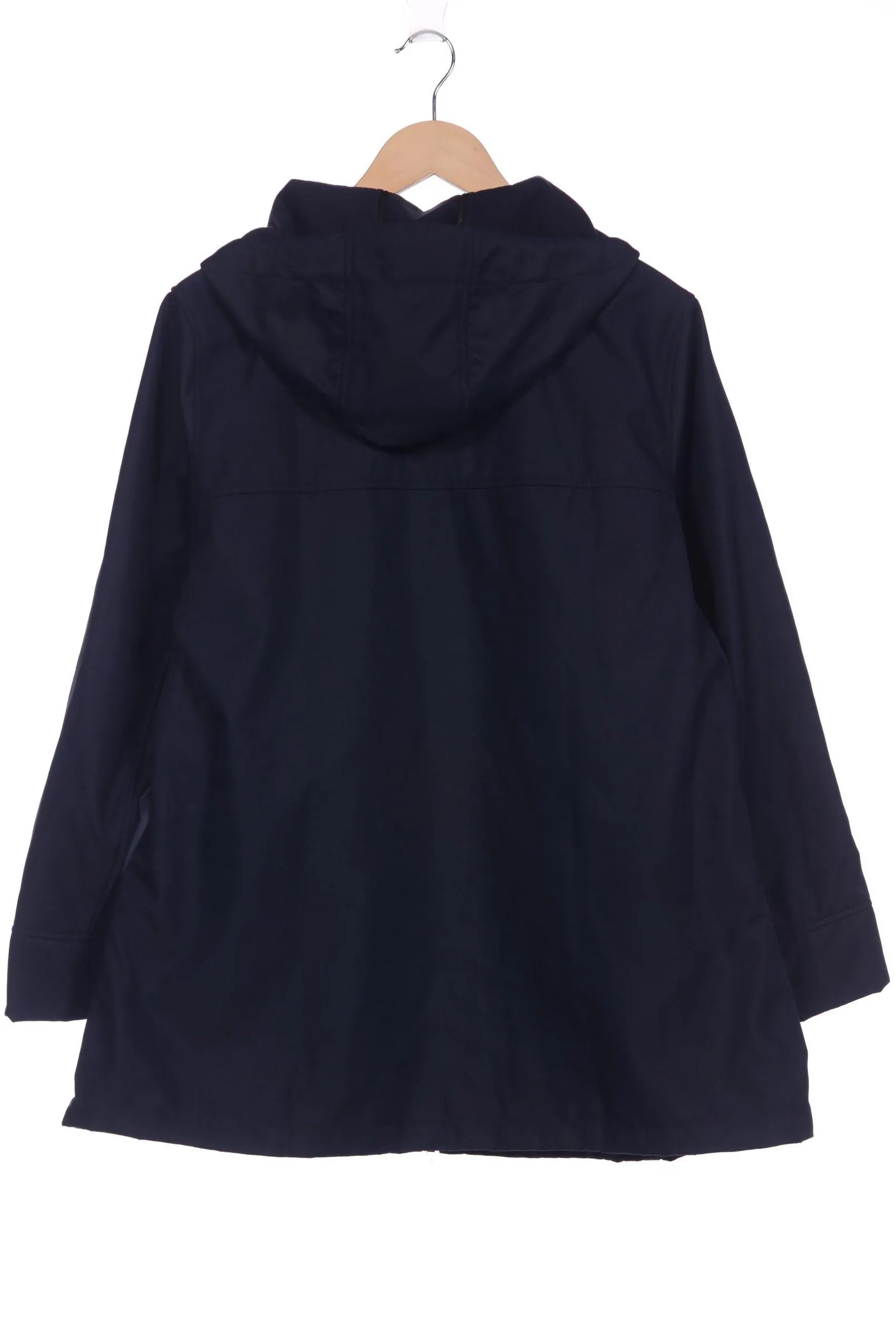 Damen Jacke Gr. EU 50