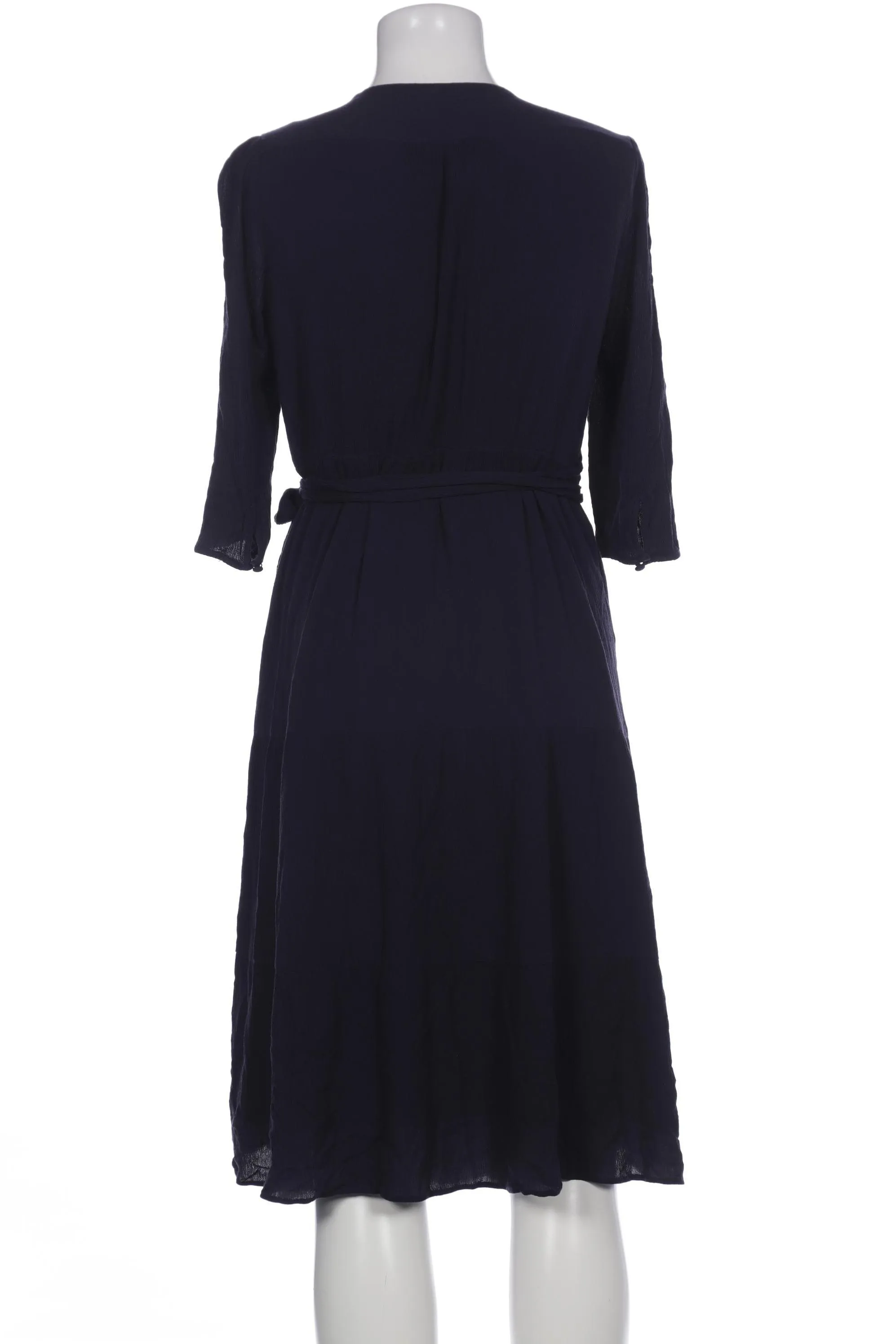 Damen Kleid Gr. EU 38