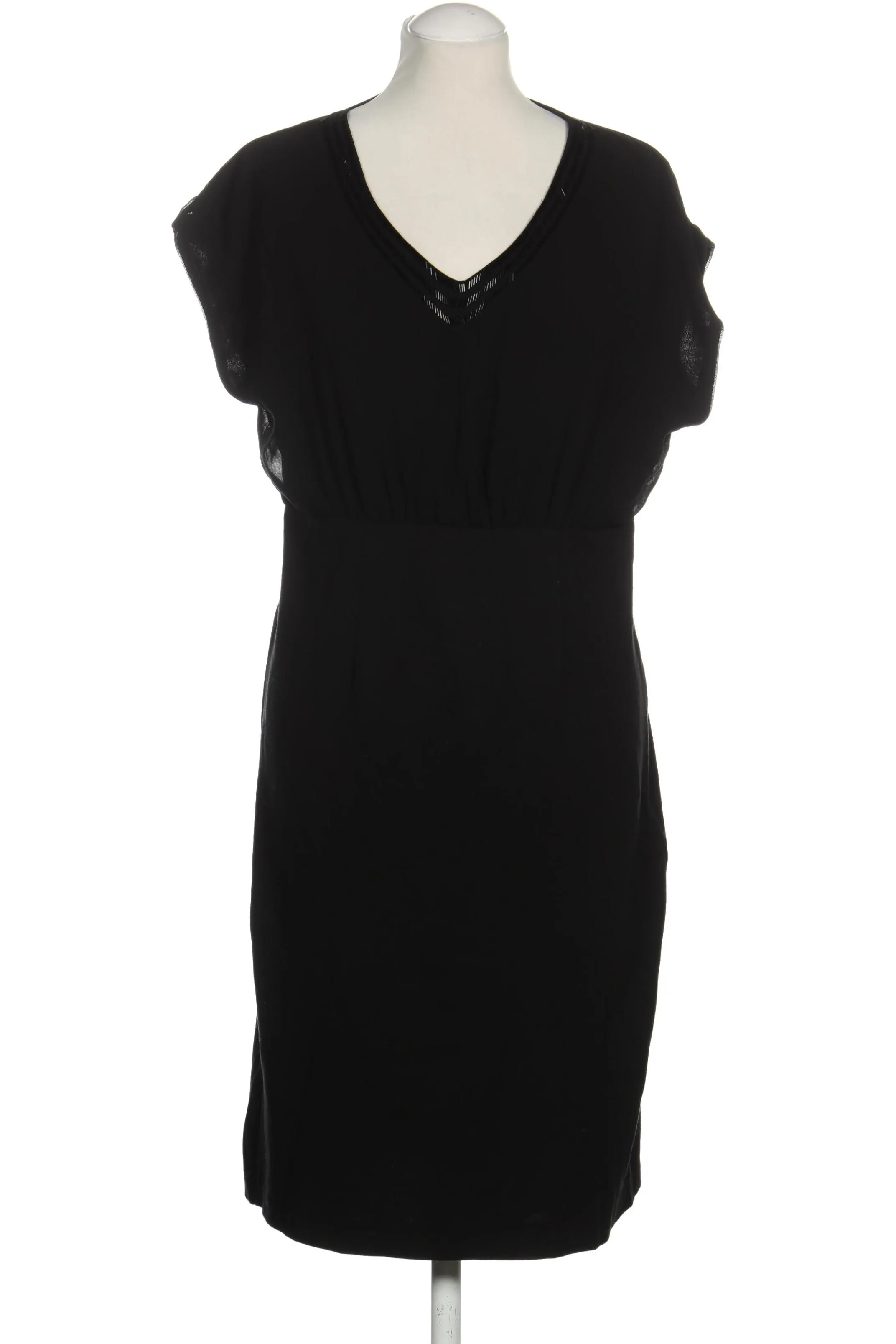 Damen Kleid Gr. M