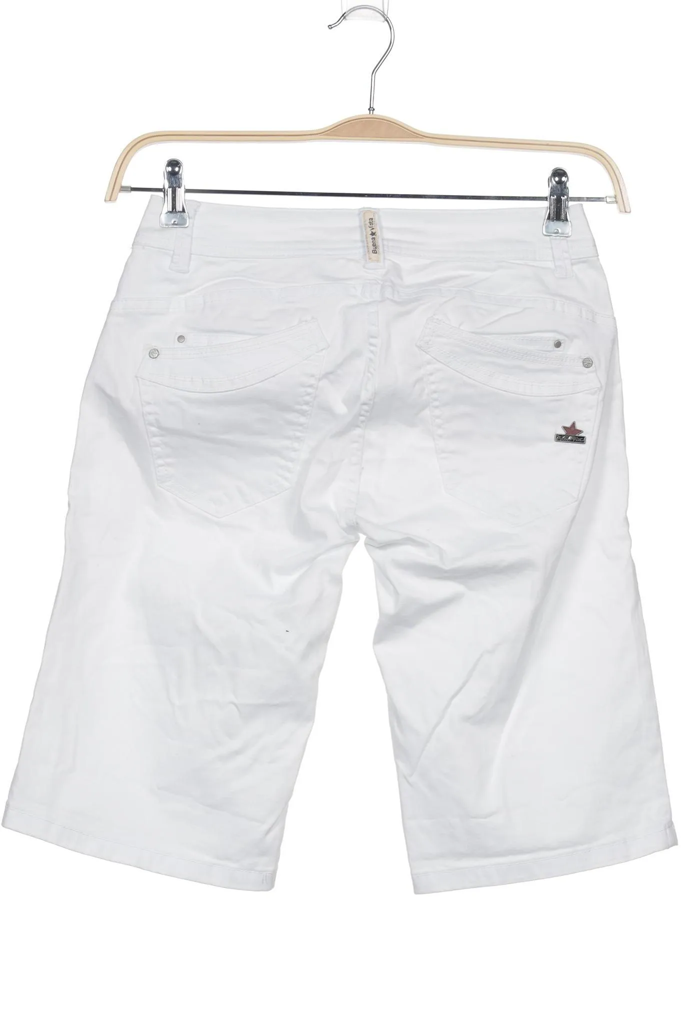 Damen Shorts Gr. S