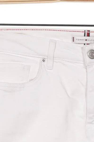 Damen Shorts Gr. W29