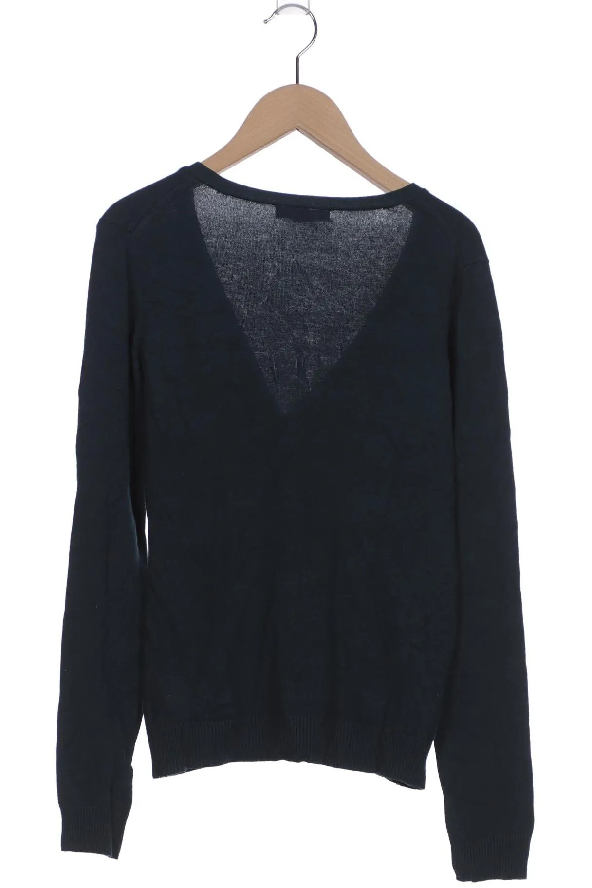 Damen Strickjacke Gr. M