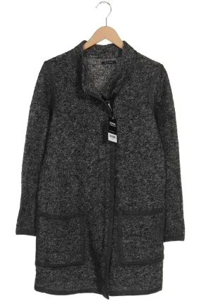 Damen Strickjacke Gr. S