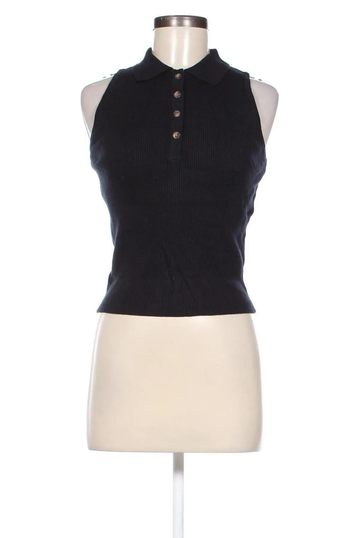 Damenpullover Anko