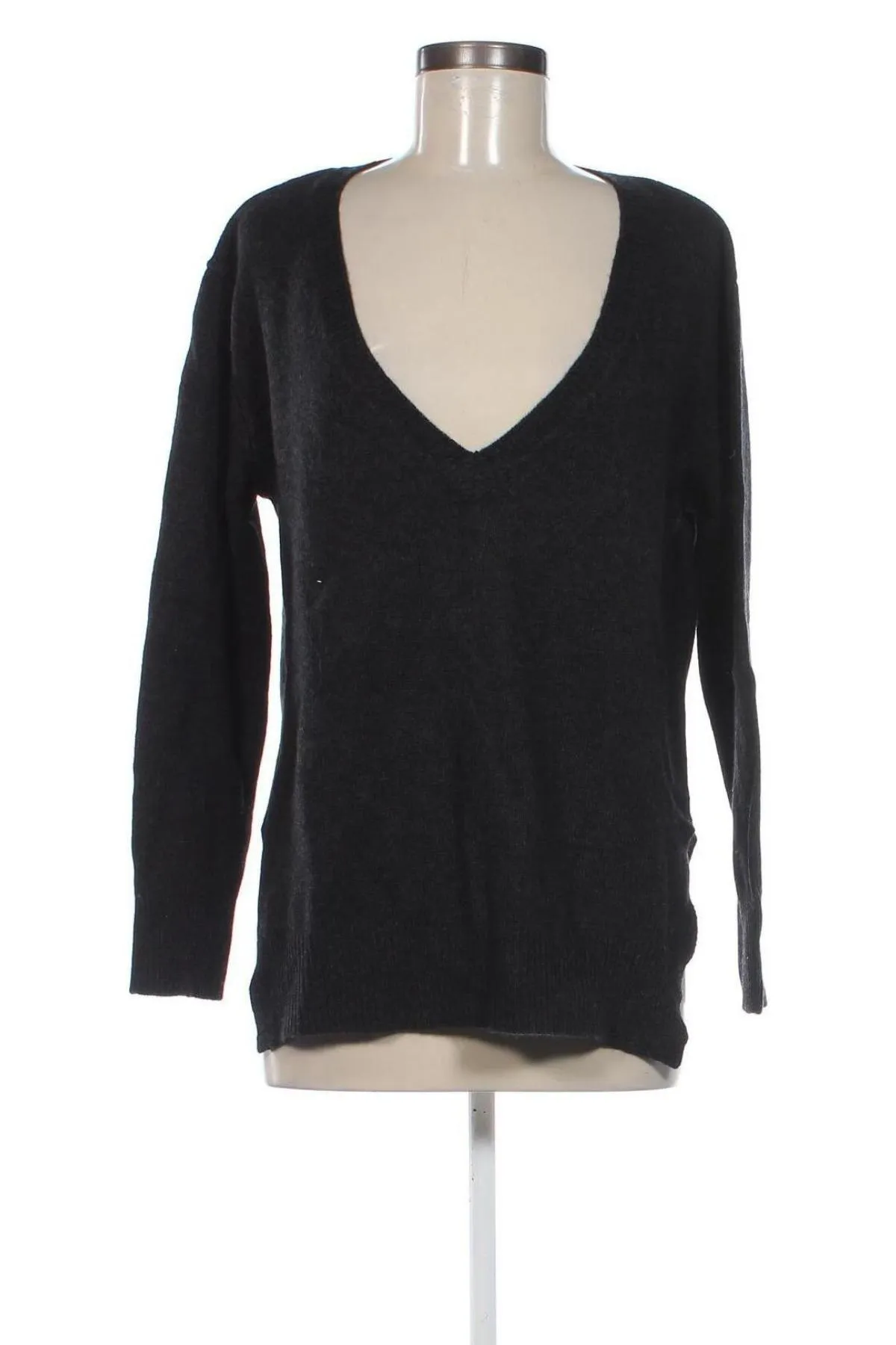 Damenpullover Enza Costa
