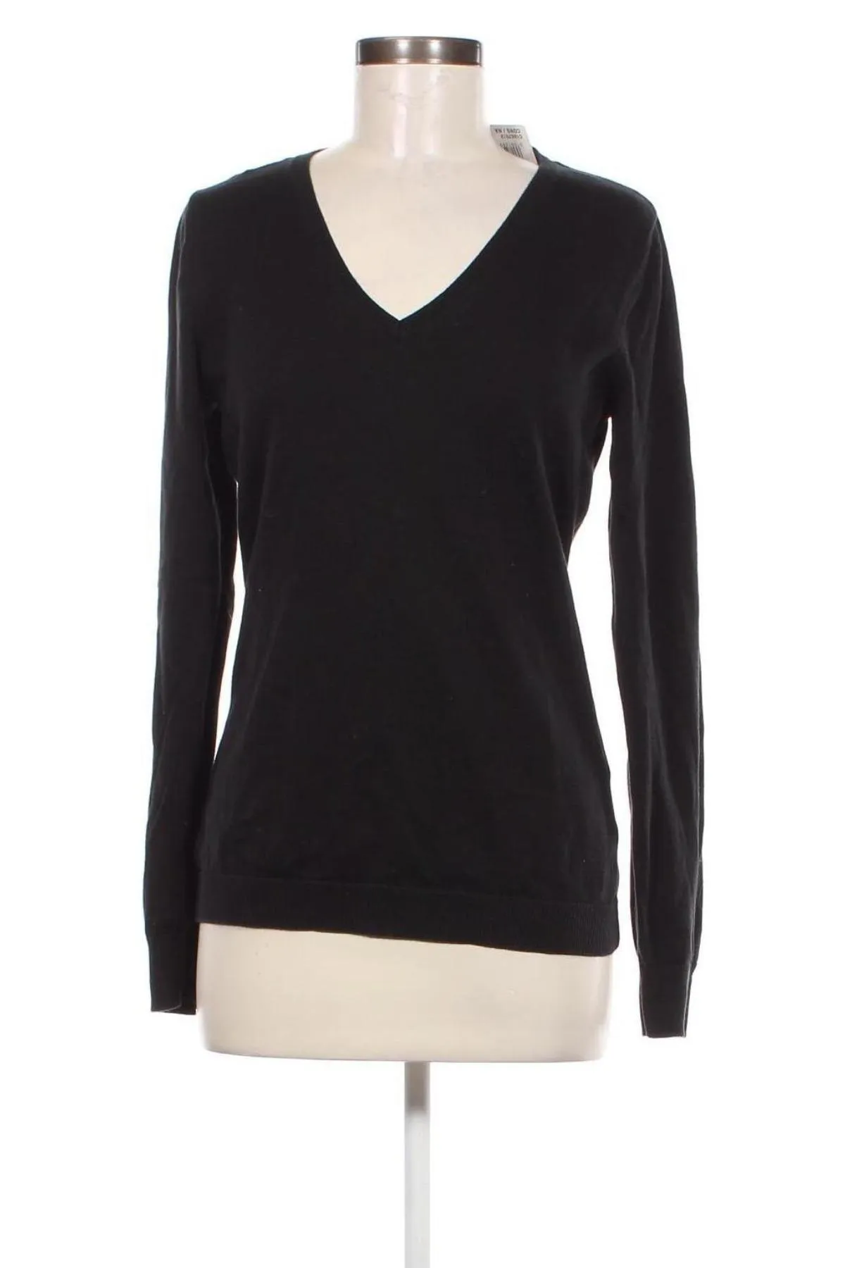 Damenpullover Esprit