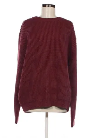Damenpullover Guido Maria Kretschmer for About You