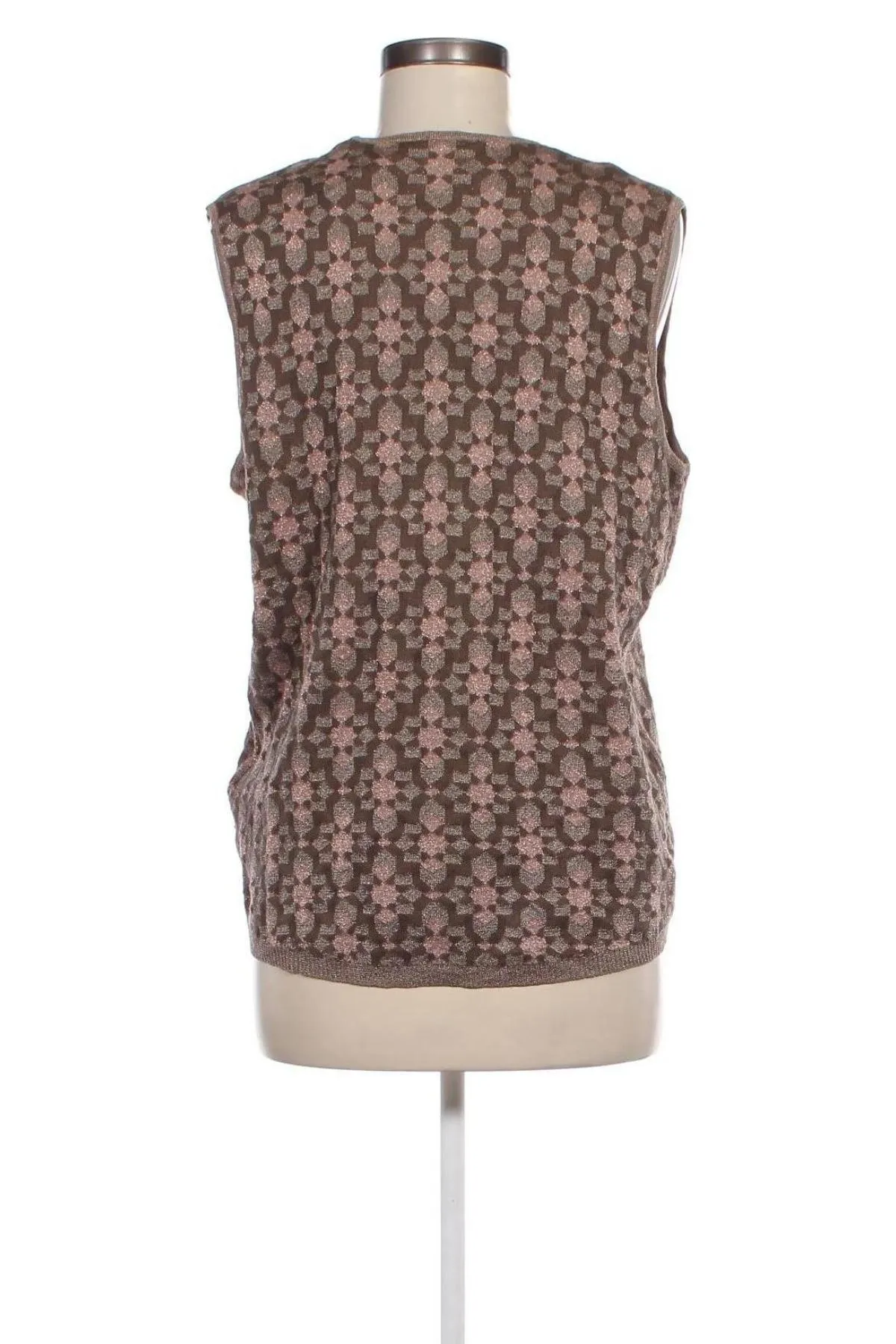 Damenpullover Gustav