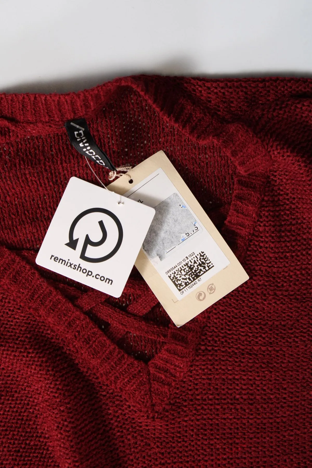 Damenpullover H&M Divided