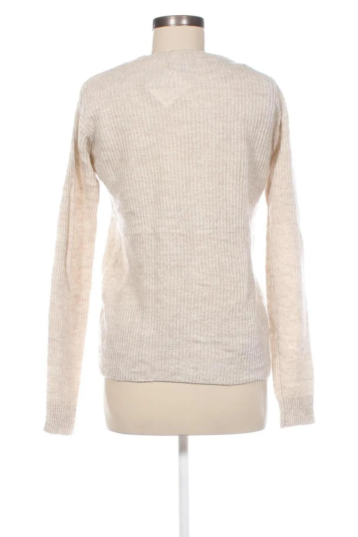 Damenpullover Lawrence Grey