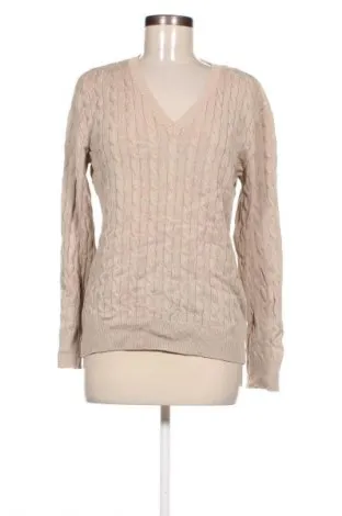 Damenpullover Madeleine
