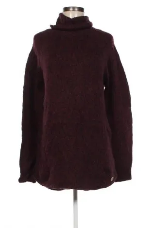 Damenpullover MICHAEL Michael Kors