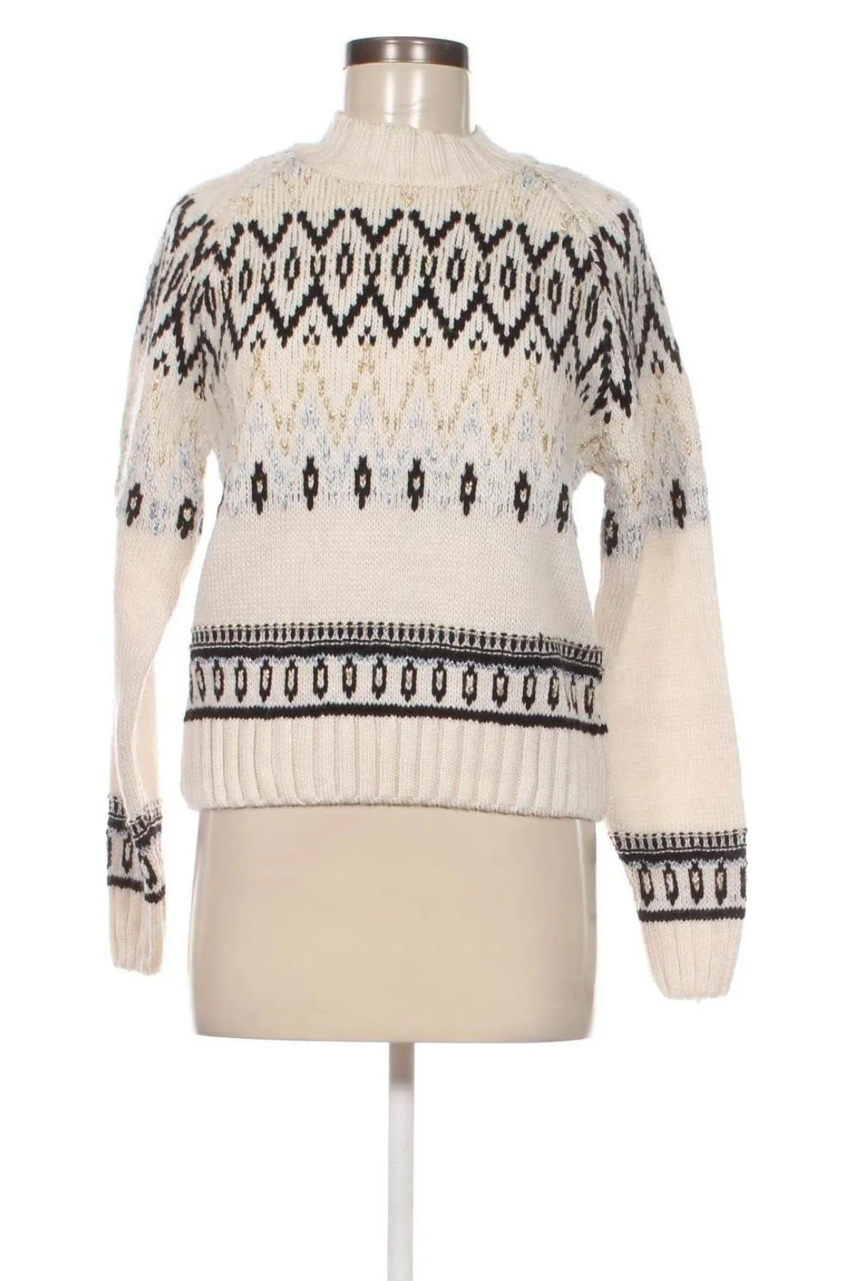 Damenpullover Tally Weijl
