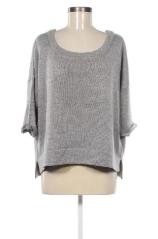 Damenpullover Tezenis