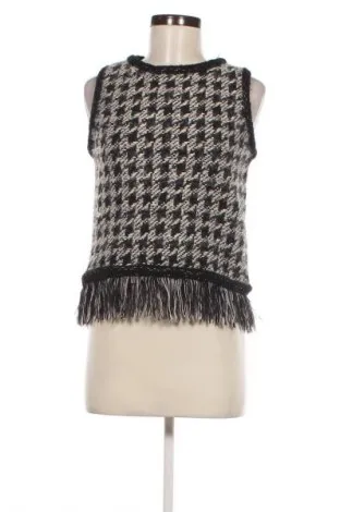 Damenpullover Zara
