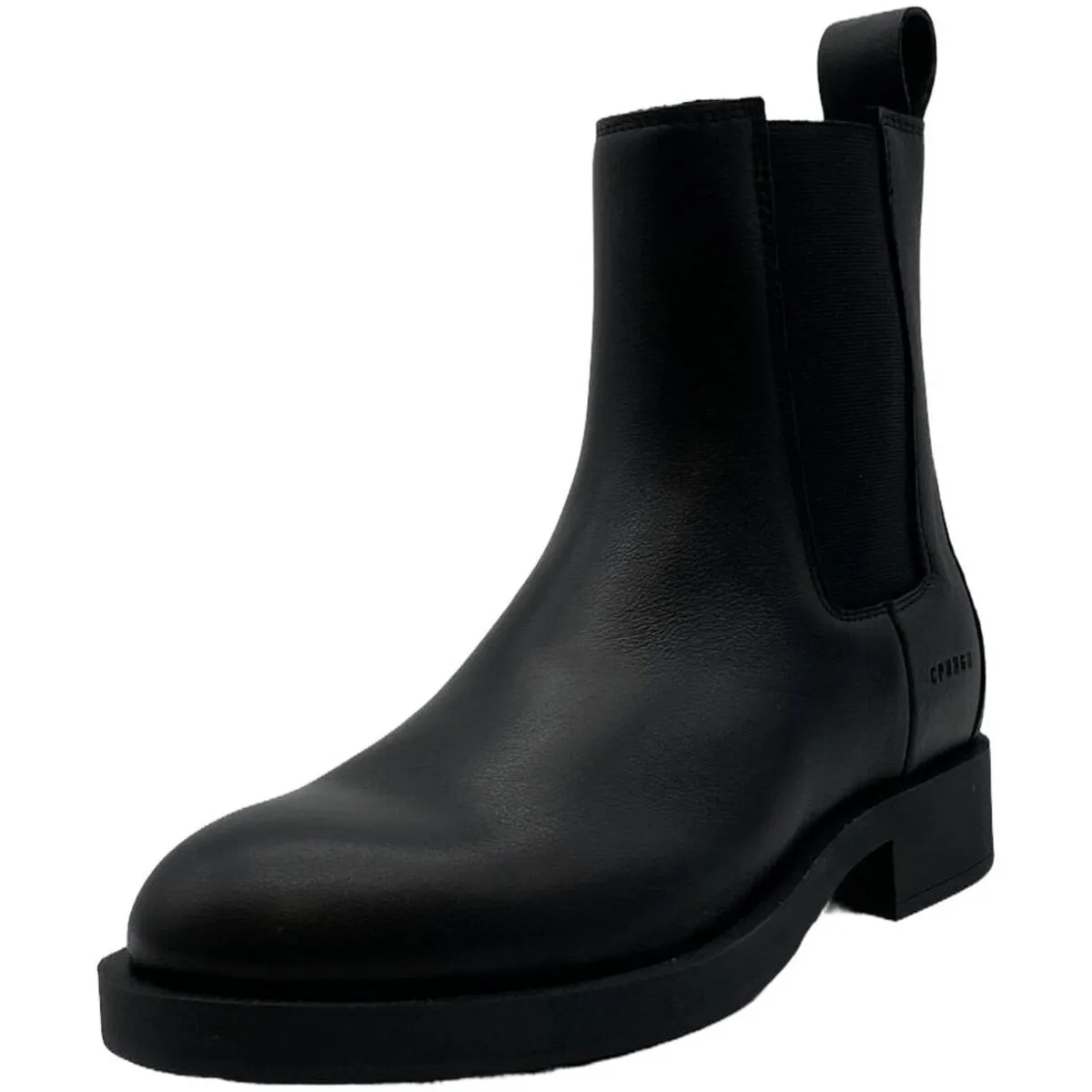 D.Co Copenhagen - Stiefeletten CPH678 Boots CPH678-VIBL