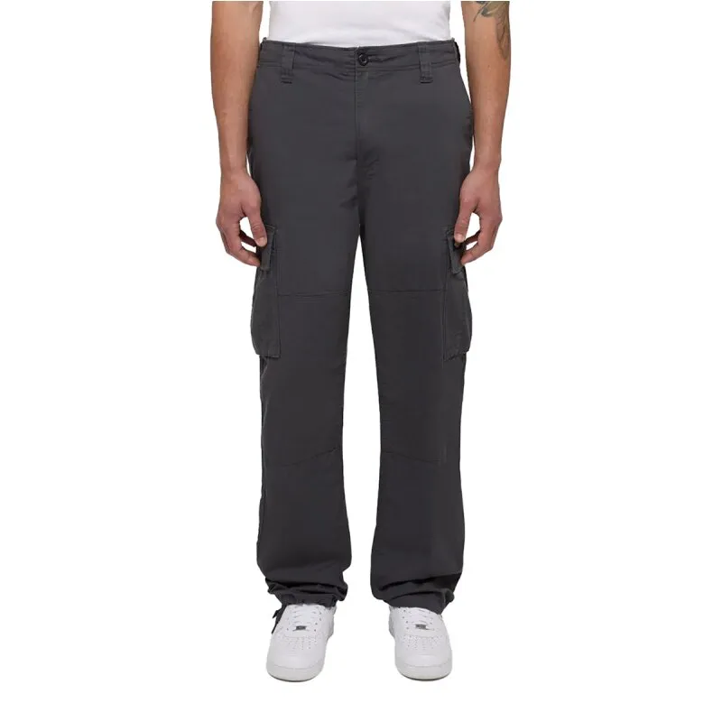 Dickies Herren Cargo Hose Eagle Bend charcoal
