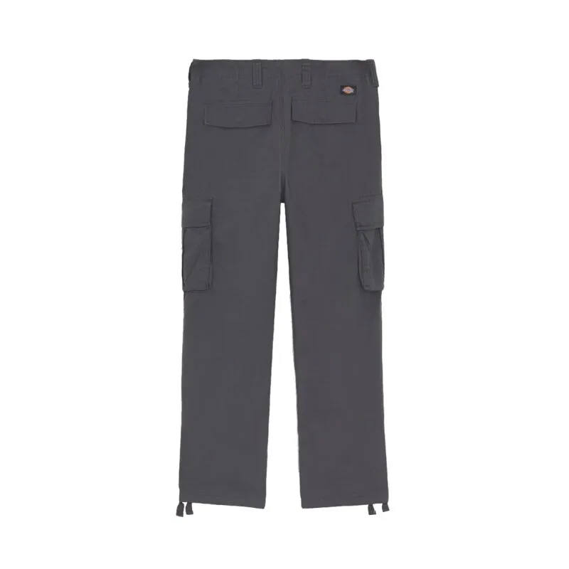 Dickies Herren Cargo Hose Eagle Bend charcoal