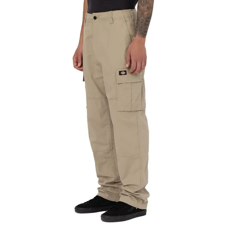 Dickies Herren Cargo Hose Eagle Bend khaki
