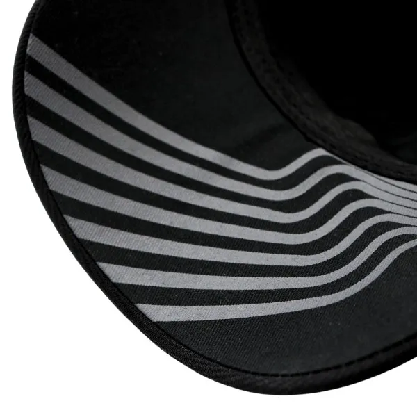 DTM Cap schwarz