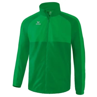Erima Team Regenjacke kaufen