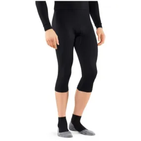 Falke MW 3/4 Tights Herren Unterhose kaufen