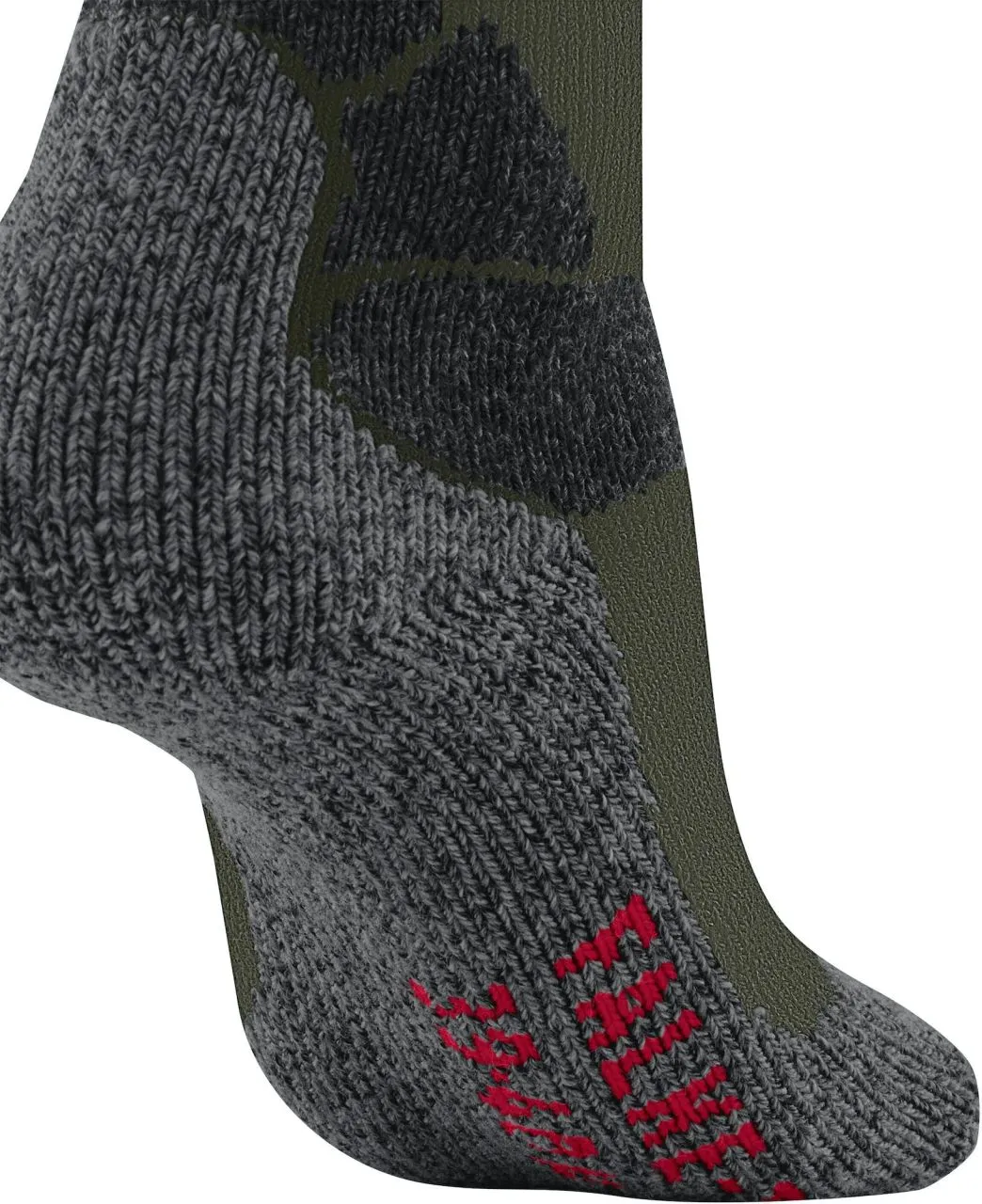 Falke Tk-x Expedition Herren Trekking Socken - Herren Trekking & Wandersocken