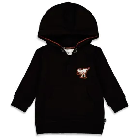 Feetje Baby Boy Hoody - The Greatest
