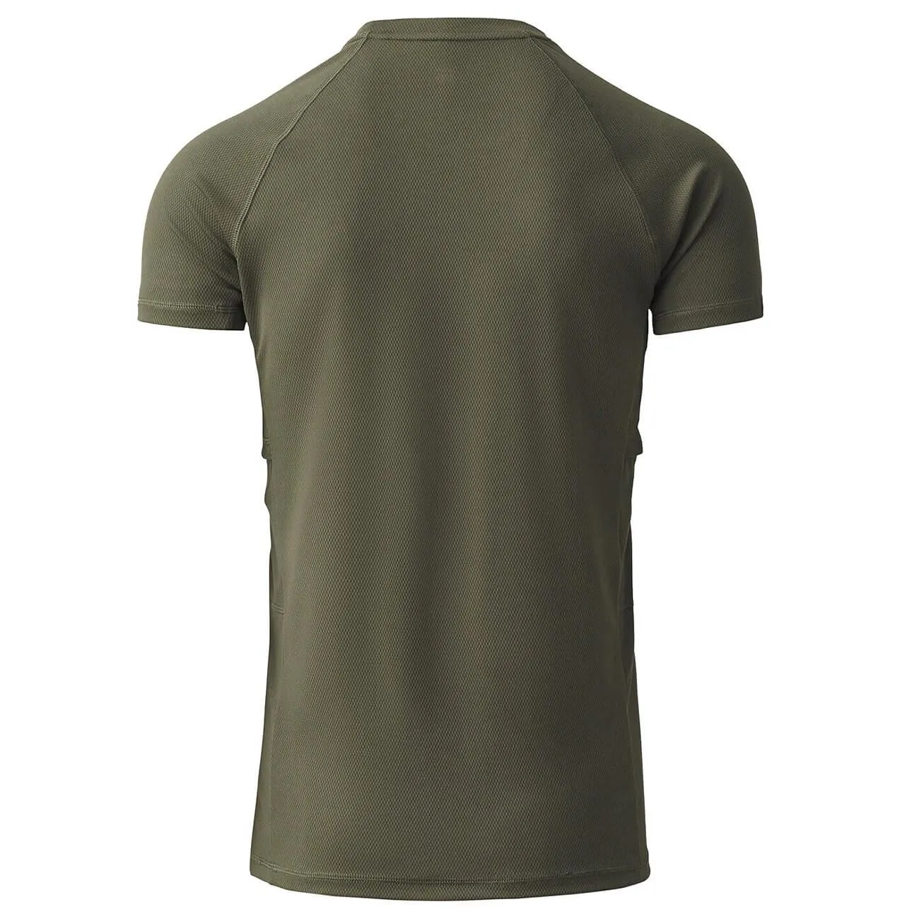 Functional T-Shirt