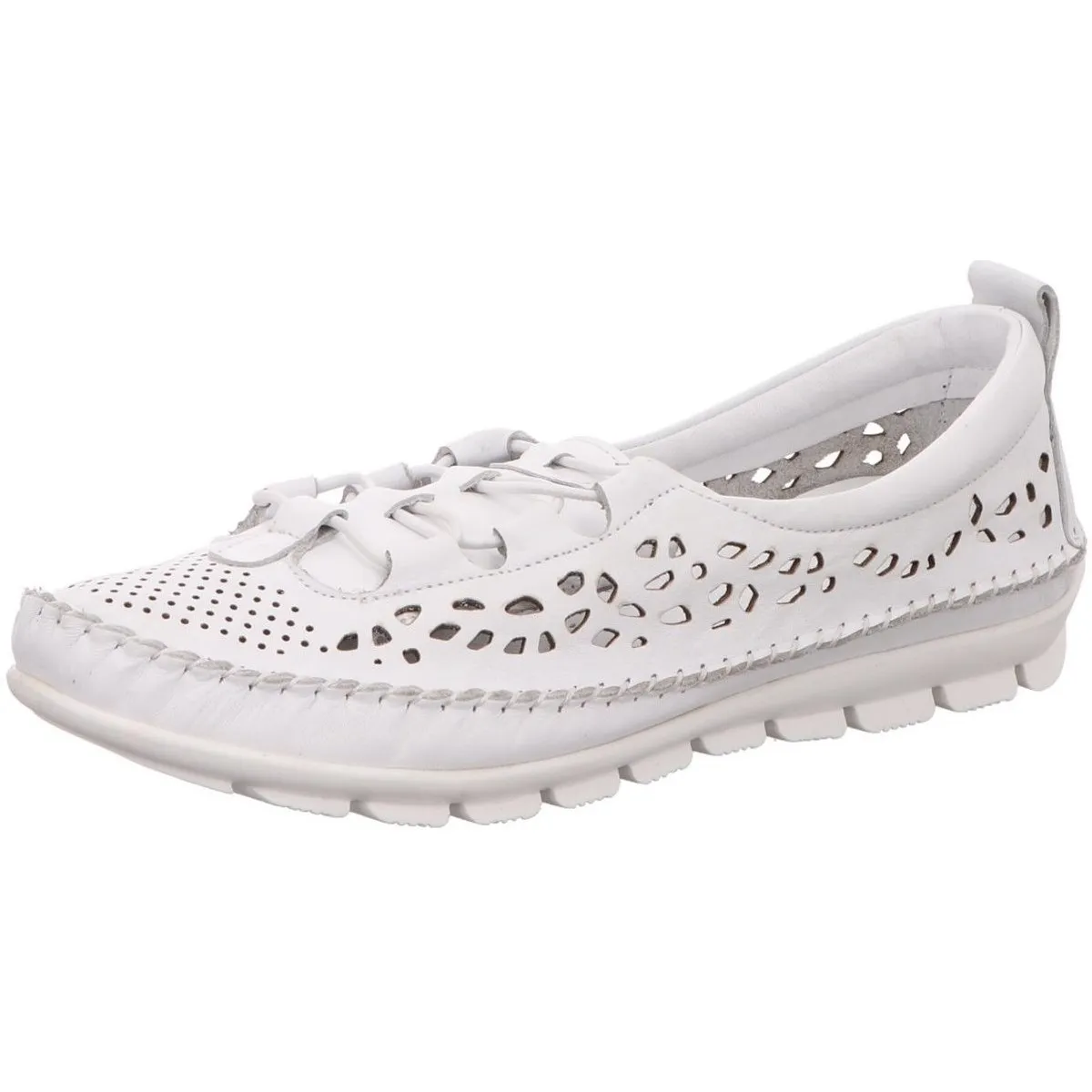 Gemini - Slipper 340201 01 001
