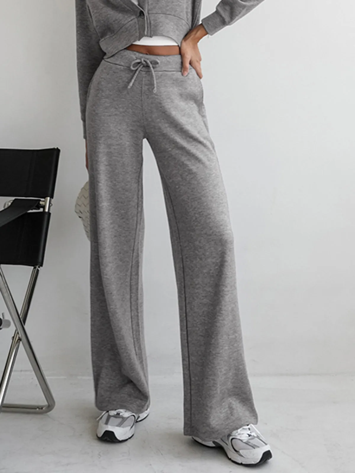 Heidi-Mode | Bequeme Sweatpants für Jeden Anlass