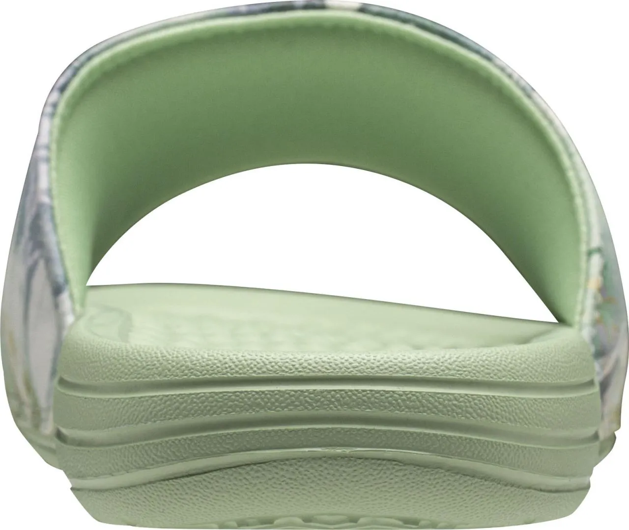 Helly Hansen W H/H Slide - Damen Sandalen