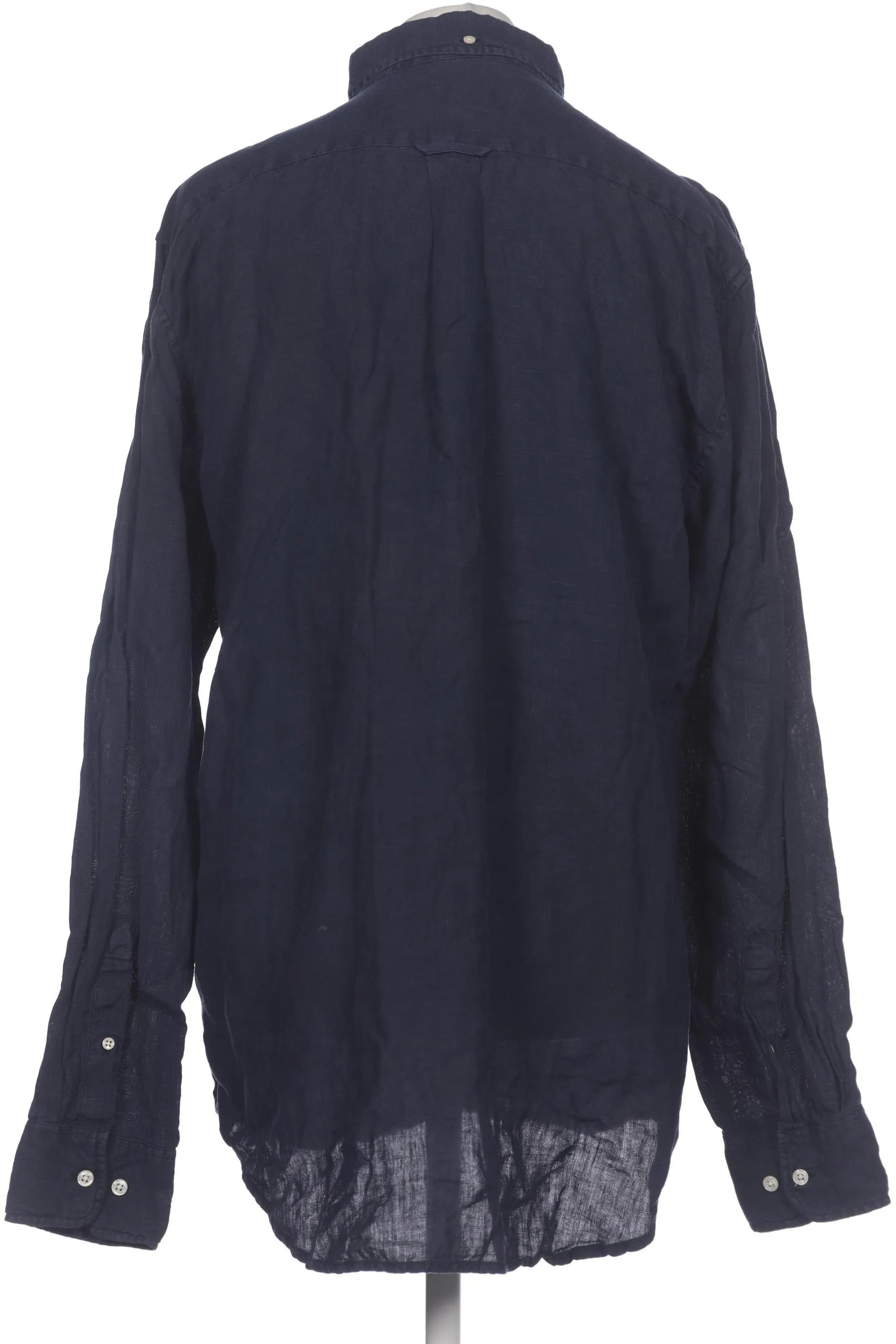 Herren Hemd Gr. 41