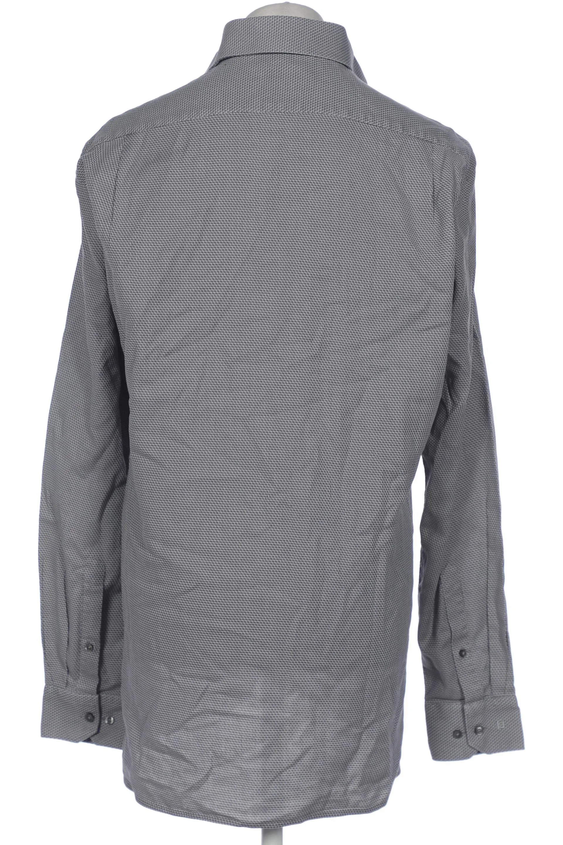 Herren Hemd Gr. 42