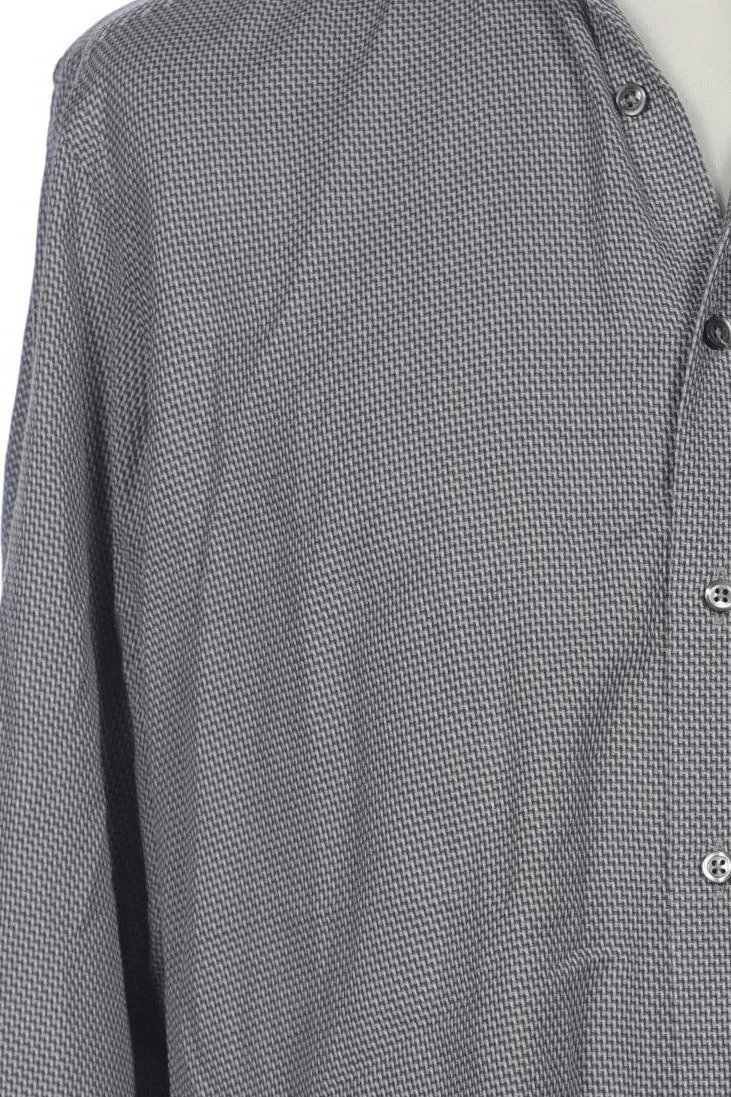 Herren Hemd Gr. 42