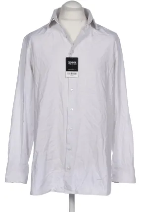 Herren Hemd Gr. 44