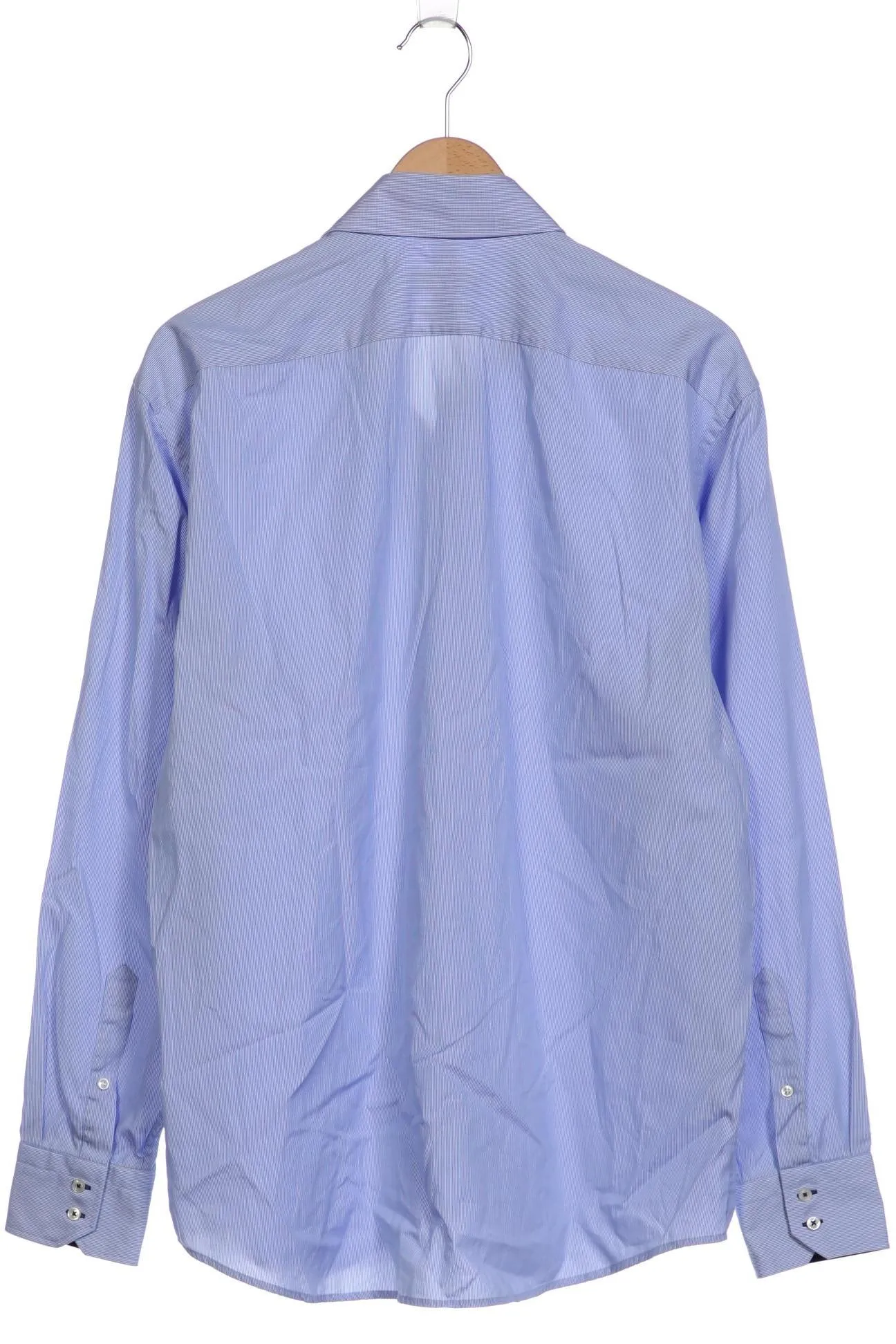 Herren Hemd Gr. 45