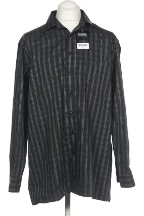 Herren Hemd Gr. EU 44