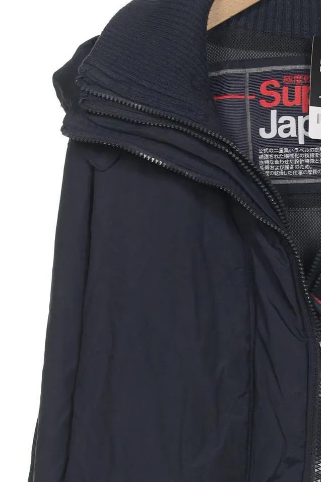 Herren Jacke Gr. M