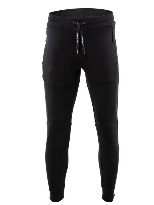 Herren Jogginghose
