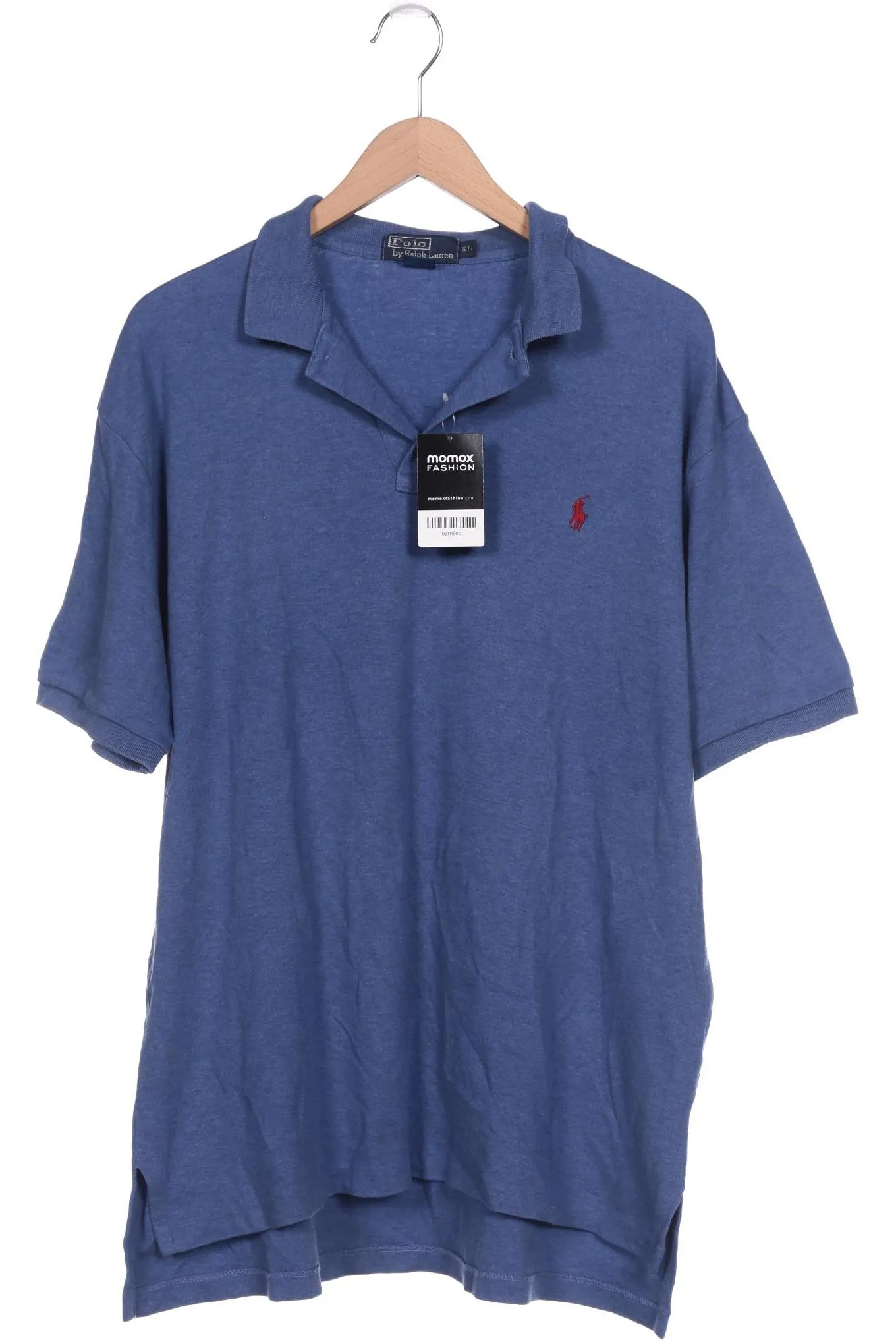 Herren Poloshirt Gr. XL