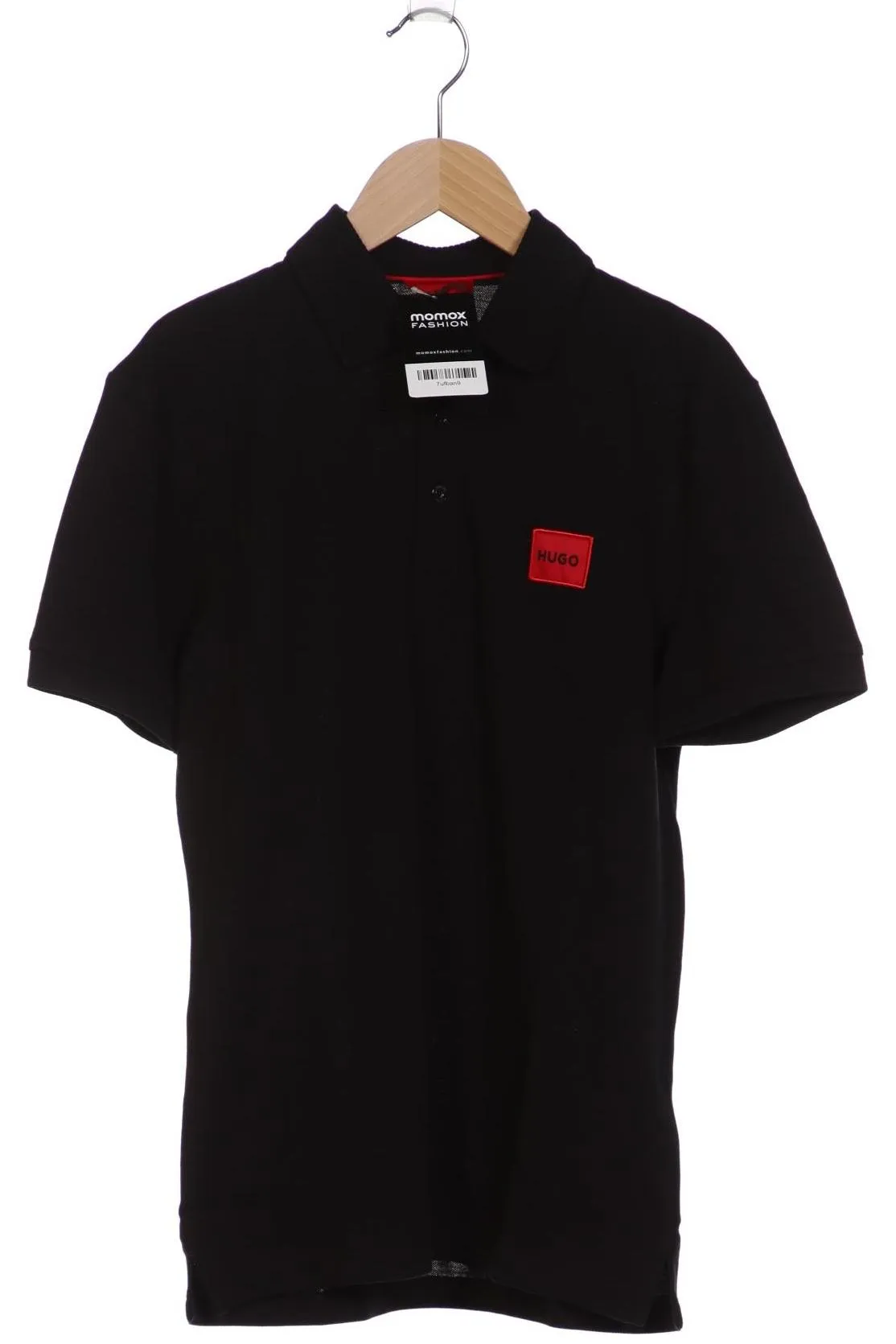 Herren Poloshirt Gr. XS