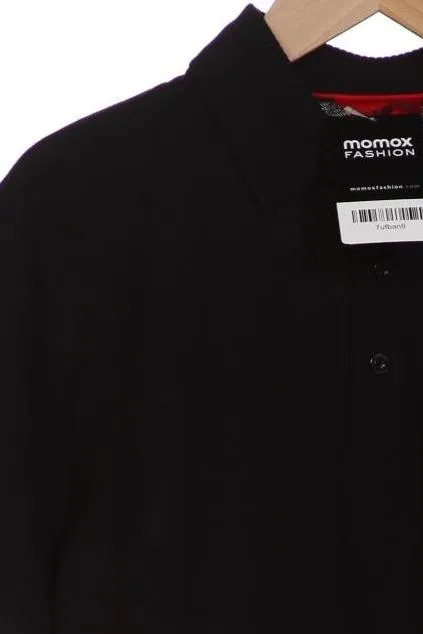 Herren Poloshirt Gr. XS