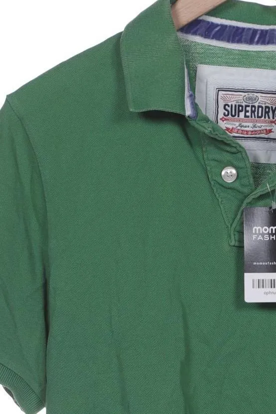 Herren Poloshirt Gr. XXL