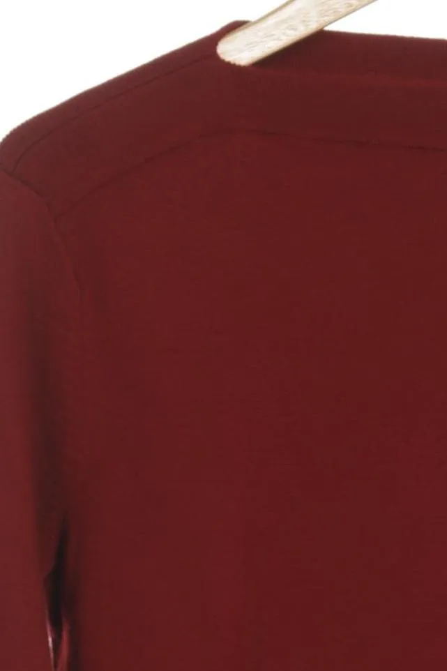 Herren Pullover Gr. M