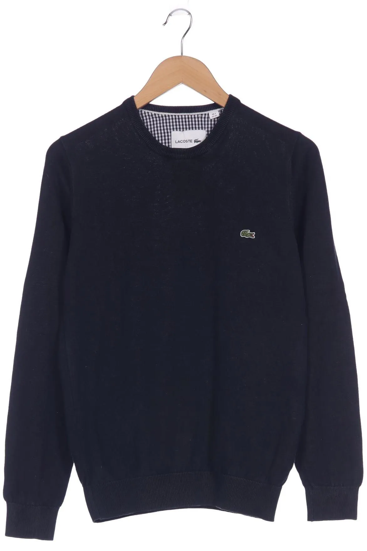Herren Pullover Gr. XS